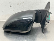 Load image into Gallery viewer, SIDE VIEW DOOR MIRROR Jeep Grand Cherokee 2011-2020 Left - NW665712