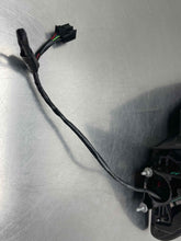 Load image into Gallery viewer, SIDE VIEW DOOR MIRROR Jeep Grand Cherokee 2011-2020 Left - NW665712