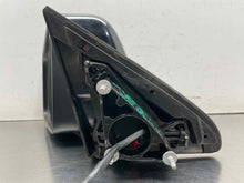 Load image into Gallery viewer, SIDE VIEW DOOR MIRROR Jeep Grand Cherokee 2011-2020 Left - NW665712