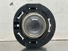 Load image into Gallery viewer, PARK LAMP LIGHT - NW666244