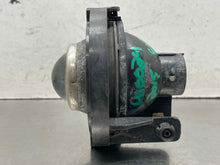 Load image into Gallery viewer, PARK LAMP LIGHT - NW666244