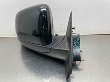 Load image into Gallery viewer, SIDE VIEW DOOR MIRROR Jeep Grand Cherokee 2011-2020 Right - NW666198