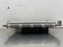 Load image into Gallery viewer, ECU ECM Computer GRAND CHEROKEE 2015 - NW665720