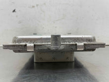 Load image into Gallery viewer, ECU ECM Computer GRAND CHEROKEE 2015 - NW665720