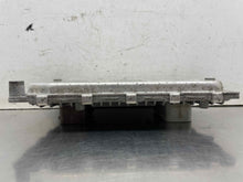 Load image into Gallery viewer, ECU ECM Computer GRAND CHEROKEE 2015 - NW665720