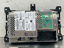 Load image into Gallery viewer, Radio GRAND CHEROKEE 2015 - NW666064