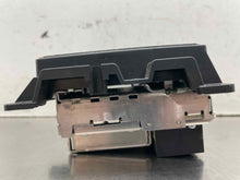 Load image into Gallery viewer, Radio GRAND CHEROKEE 2015 - NW666064