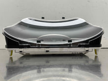 Load image into Gallery viewer, SPEEDOMETER CLUSTER Toyota Rav4 2013 13 2014 14 2015 15 - NW665869