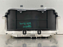 Load image into Gallery viewer, SPEEDOMETER CLUSTER Toyota Rav4 2013 13 2014 14 2015 15 - NW665869