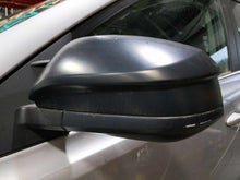 Load image into Gallery viewer, SIDE VIEW DOOR MIRROR Toyota Rav4 2013 13 2014 14 Left - NW665946