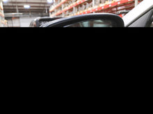 Load image into Gallery viewer, SIDE VIEW DOOR MIRROR Toyota Rav4 2013 13 2014 14 Left - NW665946