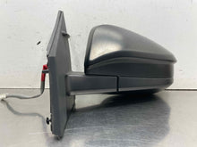 Load image into Gallery viewer, SIDE VIEW DOOR MIRROR Toyota Rav4 2013 13 2014 14 Left - NW665946
