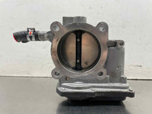 Load image into Gallery viewer, THROTTLE BODY Toyota Highlander Camry Scion TC Rav 4 Sienna Venza 2009 09 10 11 - NW665616