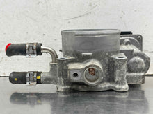 Load image into Gallery viewer, THROTTLE BODY Toyota Highlander Camry Scion TC Rav 4 Sienna Venza 2009 09 10 11 - NW665616