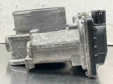 Load image into Gallery viewer, THROTTLE BODY Toyota Highlander Camry Scion TC Rav 4 Sienna Venza 2009 09 10 11 - NW665616