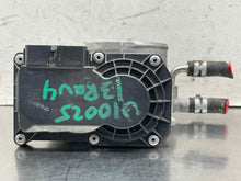 Load image into Gallery viewer, THROTTLE BODY Toyota Highlander Camry Scion TC Rav 4 Sienna Venza 2009 09 10 11 - NW665616