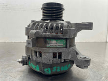 Load image into Gallery viewer, ALTERNATOR Toyota Camry Rav4 13 14 15 16 17 18 100 AMP - NW665911