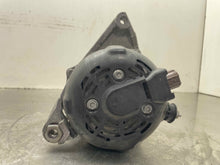 Load image into Gallery viewer, ALTERNATOR Toyota Camry Rav4 13 14 15 16 17 18 100 AMP - NW665911