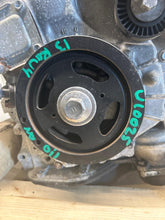Load image into Gallery viewer, ENGINE MOTOR TC Rav4 2013 13 2014 14 2015 15 2.5L - NW665732