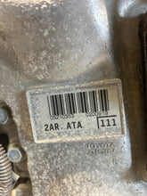 Load image into Gallery viewer, ENGINE MOTOR TC Rav4 2013 13 2014 14 2015 15 2.5L - NW665732