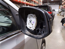 Load image into Gallery viewer, SIDE VIEW DOOR MIRROR Toyota Rav4 2013 13 2014 14 Right - NW665947