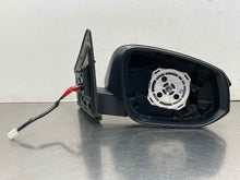 Load image into Gallery viewer, SIDE VIEW DOOR MIRROR Toyota Rav4 2013 13 2014 14 Right - NW665947