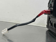 Load image into Gallery viewer, SIDE VIEW DOOR MIRROR Toyota Rav4 2013 13 2014 14 Right - NW665947