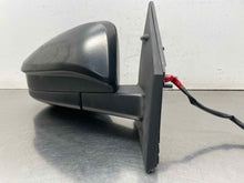 Load image into Gallery viewer, SIDE VIEW DOOR MIRROR Toyota Rav4 2013 13 2014 14 Right - NW665947