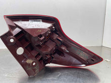 Load image into Gallery viewer, OUTER TAIL LIGHT LAMP Toyota Rav4 2013 13 2014 14 Right - NW665884