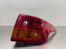 Load image into Gallery viewer, OUTER TAIL LIGHT LAMP Toyota Rav4 2013 13 2014 14 Right - NW665884