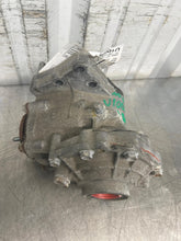 Load image into Gallery viewer, Transfer Case RAV4 2013 - NW666354