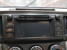 Load image into Gallery viewer, Radio RAV4 2013 - NW665839