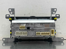 Load image into Gallery viewer, Radio RAV4 2013 - NW665839