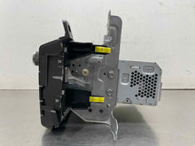 Load image into Gallery viewer, Radio RAV4 2013 - NW665839