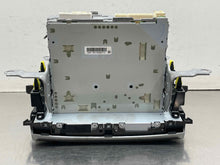 Load image into Gallery viewer, Radio RAV4 2013 - NW665839
