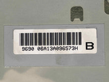 Load image into Gallery viewer, Radio RAV4 2013 - NW665839