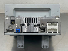 Load image into Gallery viewer, RADIO Nissan Rogue 2011 11 - NW666065
