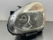Load image into Gallery viewer, HEADLIGHT LAMP ASSEMBLY Nissan Rogue 2011 11 2012 12 Left - NW666268