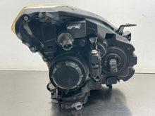 Load image into Gallery viewer, HEADLIGHT LAMP ASSEMBLY Nissan Rogue 2011 11 2012 12 Left - NW666268