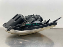 Load image into Gallery viewer, HEADLIGHT LAMP ASSEMBLY Nissan Rogue 2011 11 2012 12 Left - NW666268