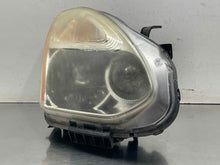 Load image into Gallery viewer, HEADLIGHT LAMP ASSEMBLY Nissan Rogue 2011 11 2012 12 Right - NW665532