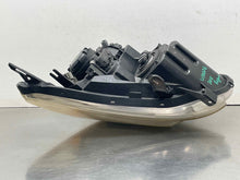 Load image into Gallery viewer, HEADLIGHT LAMP ASSEMBLY Nissan Rogue 2011 11 2012 12 Right - NW665532