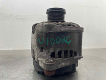 Load image into Gallery viewer, ALTERNATOR Nissan Altima Sentra Rogue 2007 07 2008 08 2009 09 2010 10 11 12 2.5L - NW665659