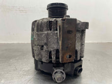 Load image into Gallery viewer, ALTERNATOR Nissan Altima Sentra Rogue 2007 07 2008 08 2009 09 2010 10 11 12 2.5L - NW665659