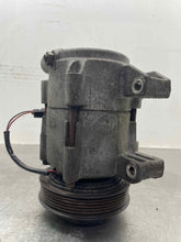 Load image into Gallery viewer, AC COMPRESSOR Rogue 2008 08 2009 09 2010 10 2011 11 2012 12 2013 13 - NW665700