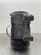 Load image into Gallery viewer, AC COMPRESSOR Rogue 2008 08 2009 09 2010 10 2011 11 2012 12 2013 13 - NW665700