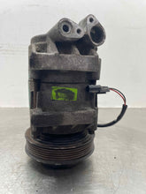 Load image into Gallery viewer, AC COMPRESSOR Rogue 2008 08 2009 09 2010 10 2011 11 2012 12 2013 13 - NW665700