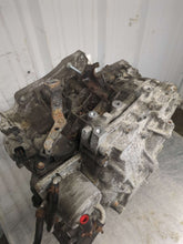 Load image into Gallery viewer, TRANSMISSION Nissan Rogue 11 12 13 14 15 4X4 VIN J - NW666117