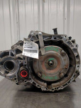 Load image into Gallery viewer, TRANSMISSION Nissan Rogue 11 12 13 14 15 4X4 VIN J - NW666117