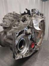 Load image into Gallery viewer, TRANSMISSION Nissan Rogue 11 12 13 14 15 4X4 VIN J - NW666117